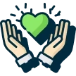 charity4-home-icon1